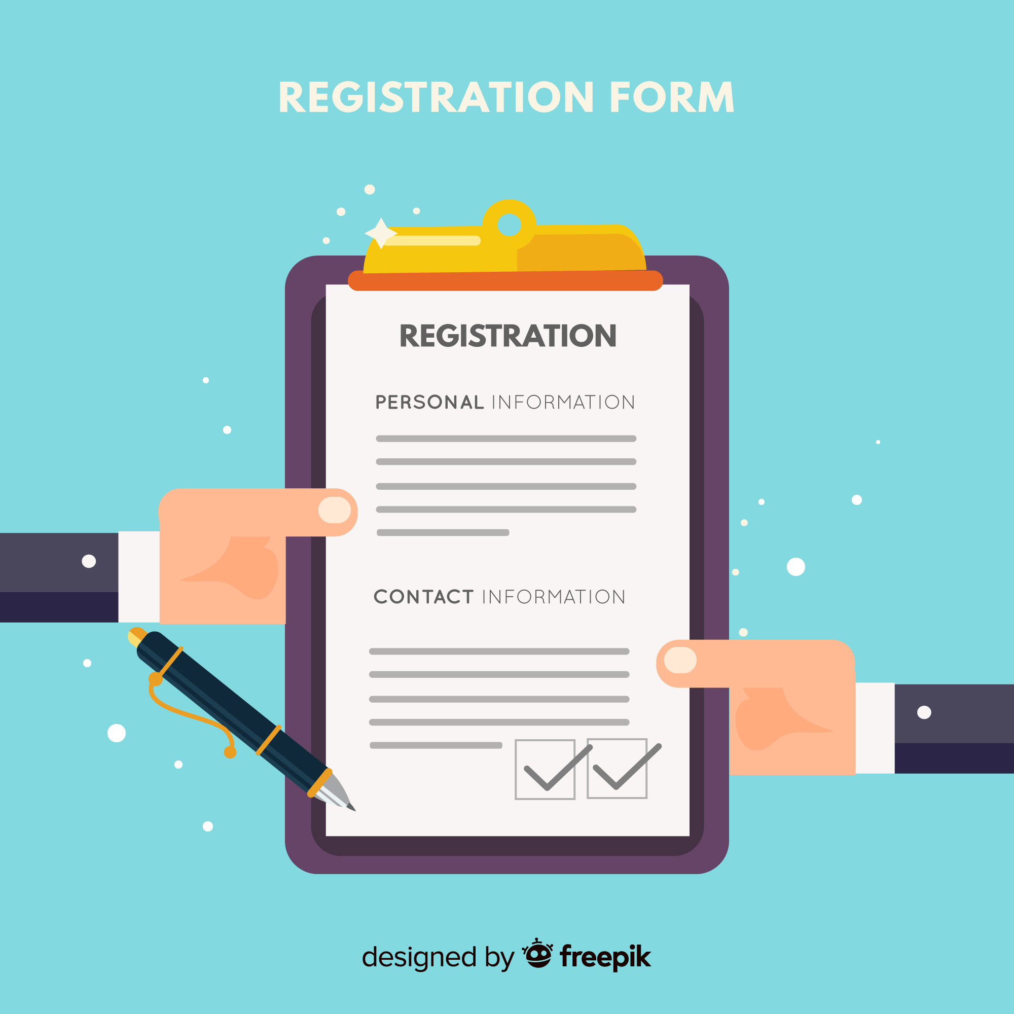 Subsidiary Registration in India