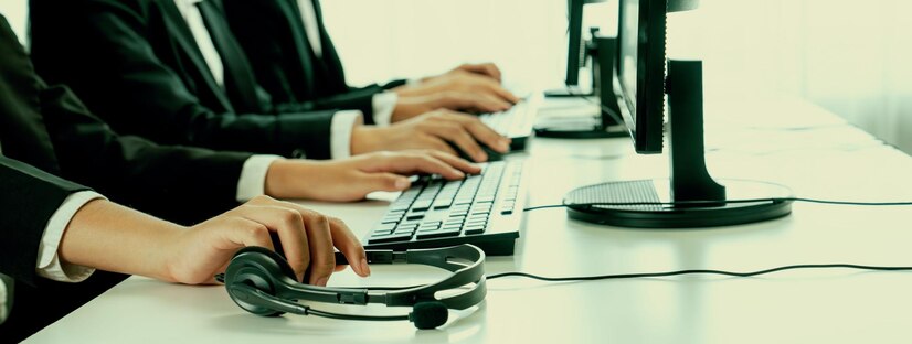 BPO Services in India